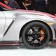 Image for article titled Nissan GT-R Nismo: When Godzilla Goes Damn Insane